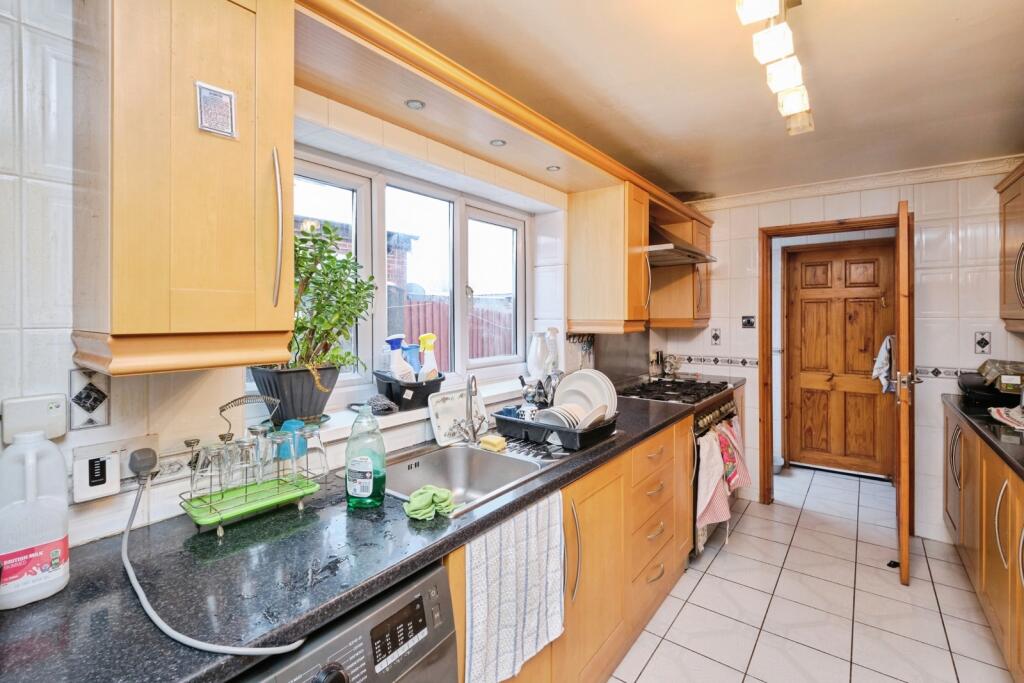 Additional image 12 of Kenelm Road, Birmingham, West Midlands, B10