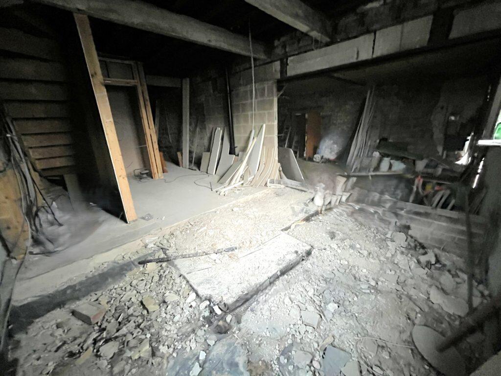 Additional image 7 of Residential Development Opportunity for Sale – 54/56 Water Street, Earby, BB18 6RA