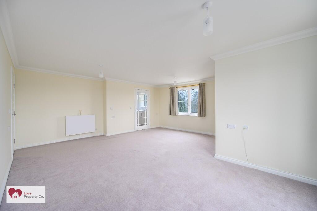 Additional image 6 of Eleanor Lodge, 24 Station Road, Knowle, Solihull, B93 0JN