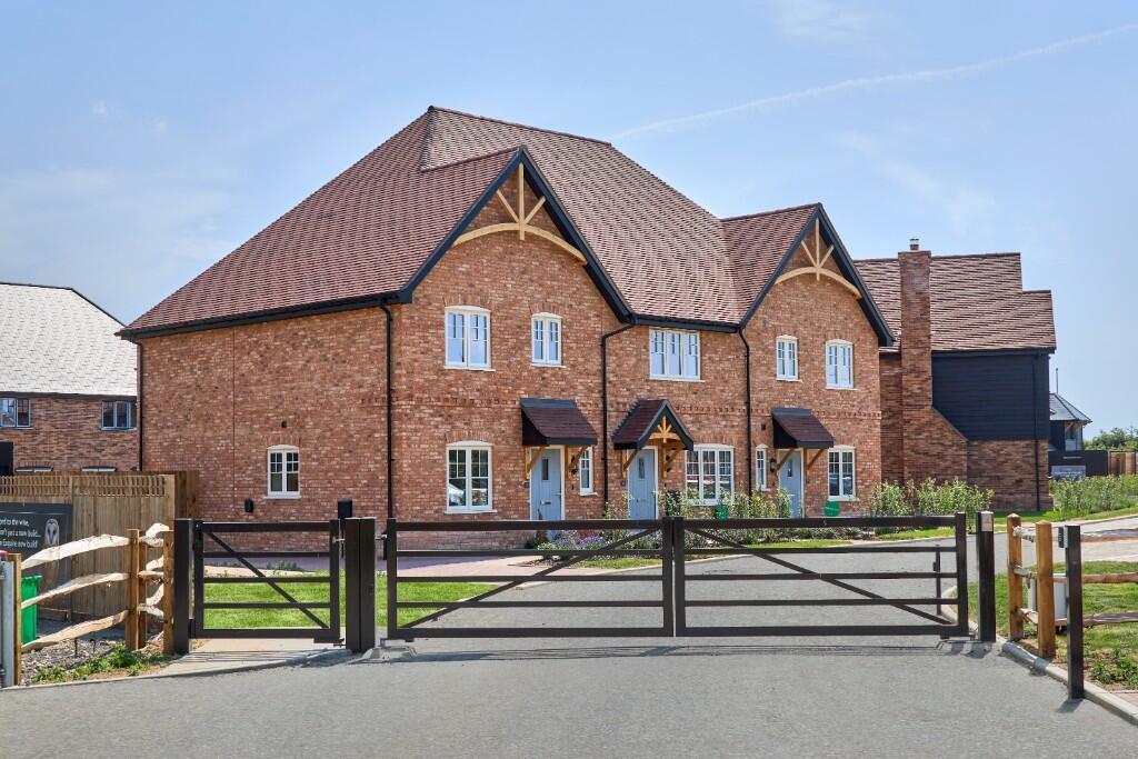 House in Rochester - View 5