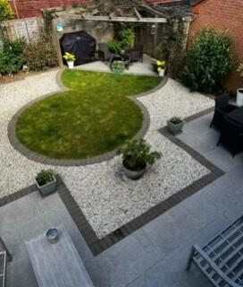 Additional image 31 of Spearhead Road, Bidford-on-Avon, B50