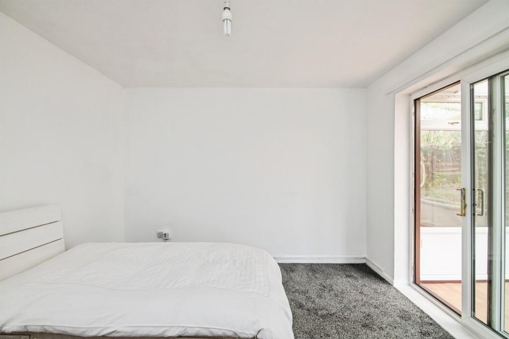 Additional image 8 of James Eaton Close, WEST BROMWICH