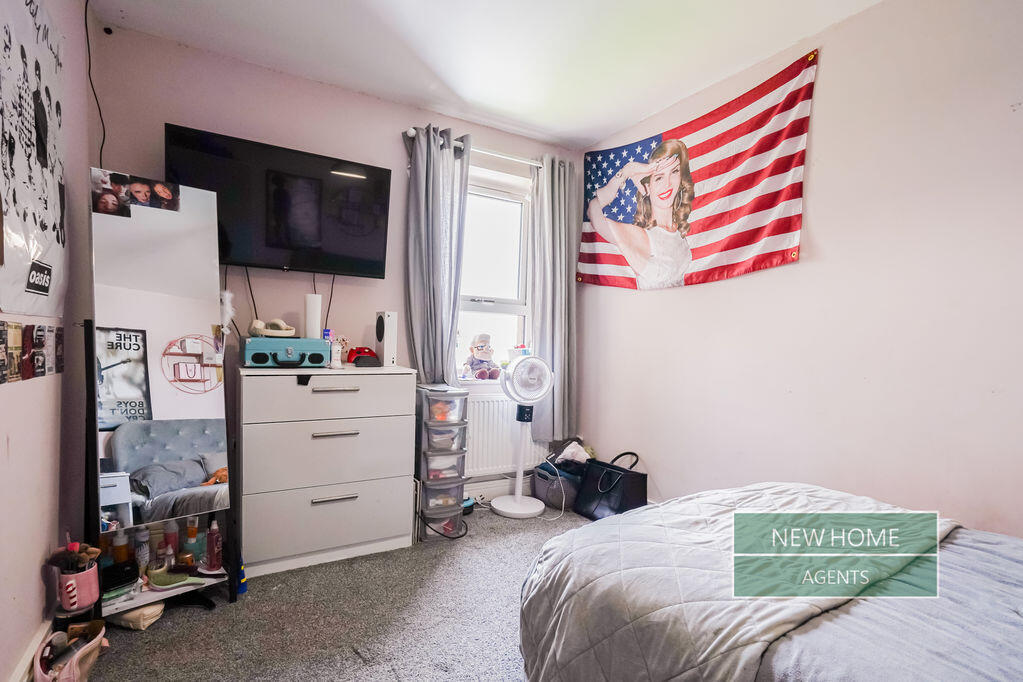 Additional image 14 of Holden Road , Brierfield, Nelson, BB9 5PR