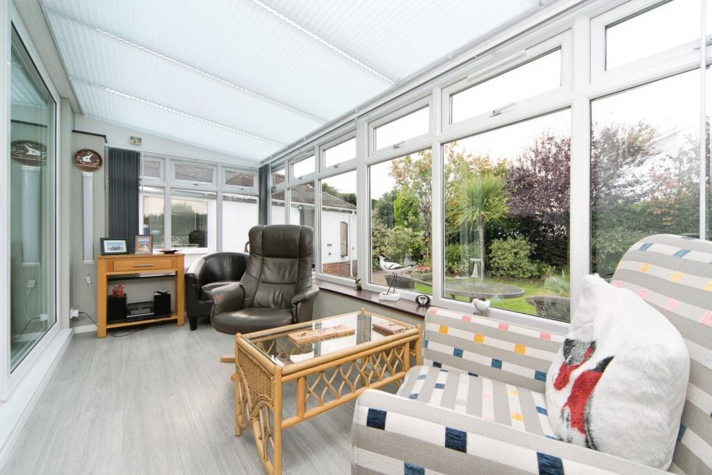 Queens Road, Llandudno, Conwy, LL30 photo 4