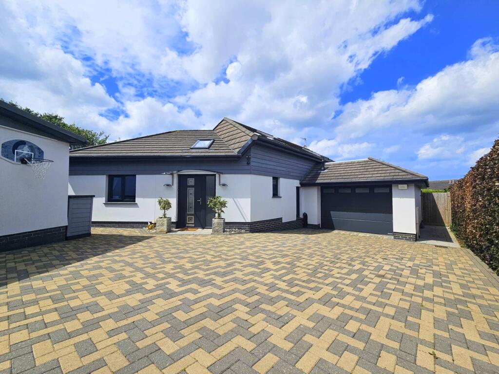 Main image of property: Highfield, Northam