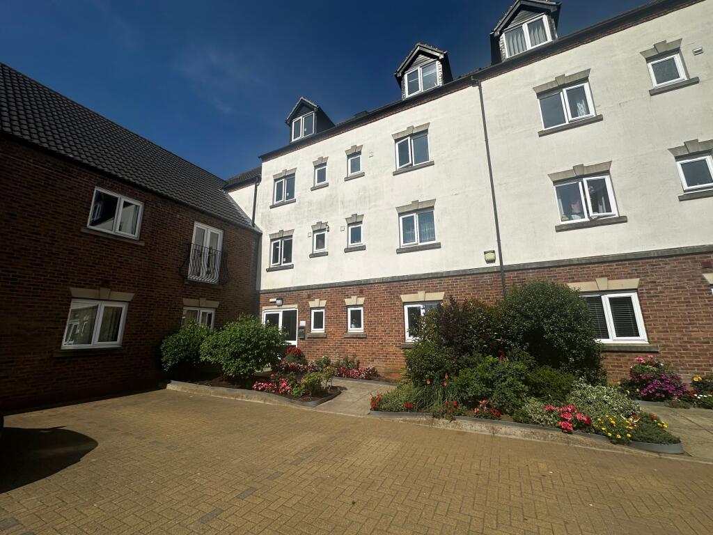 Main image of property: King's Lynn