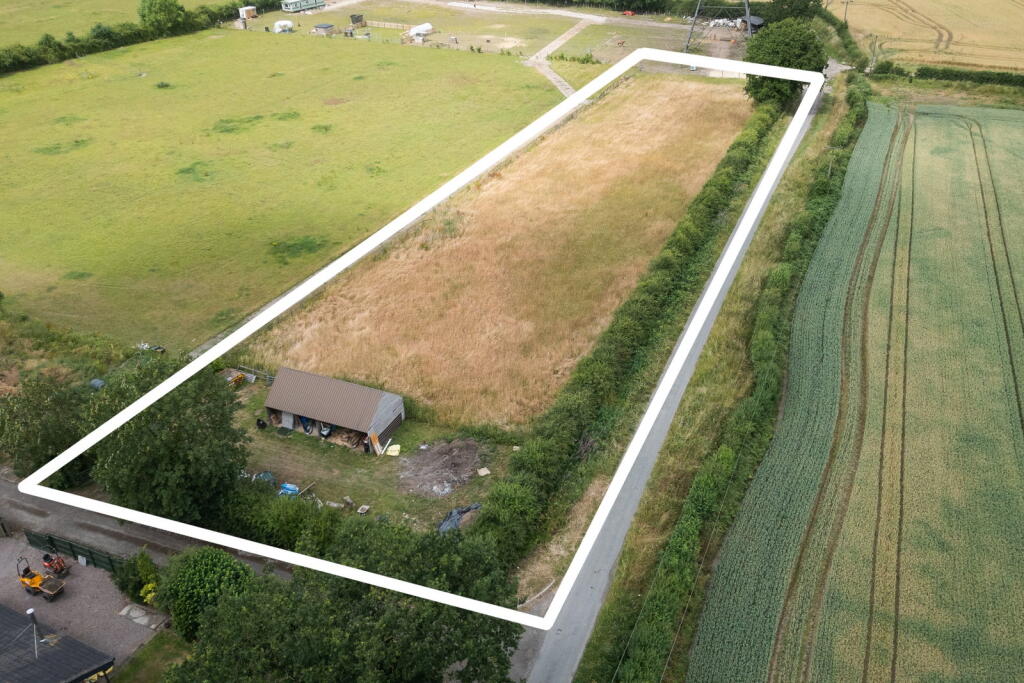 Main image of property: Camela Lane, Camblesforth, Selby, YO8 8HA