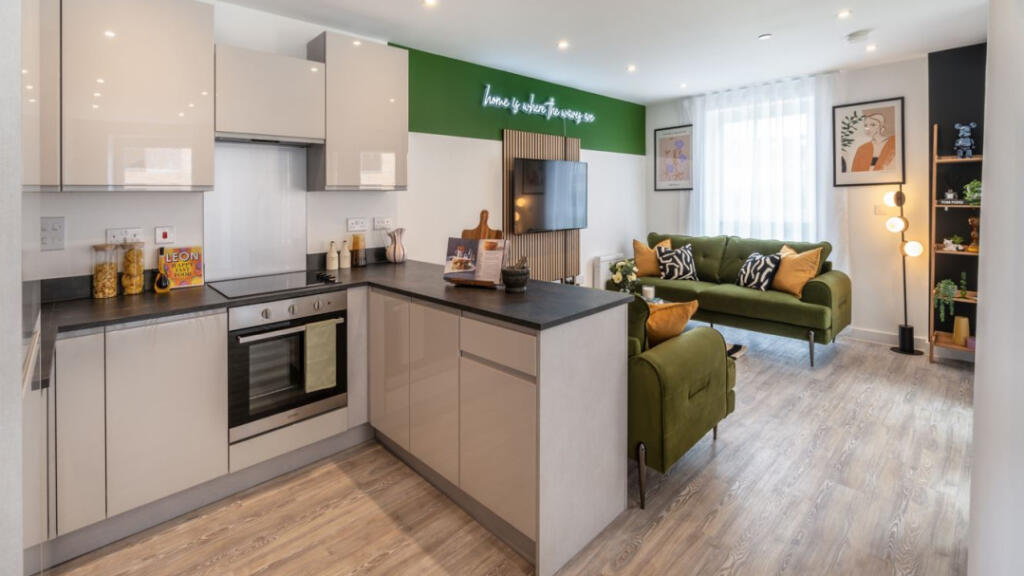 Main image of property: Lyon Close,
Hove,
Brighton,
BN3 1RX