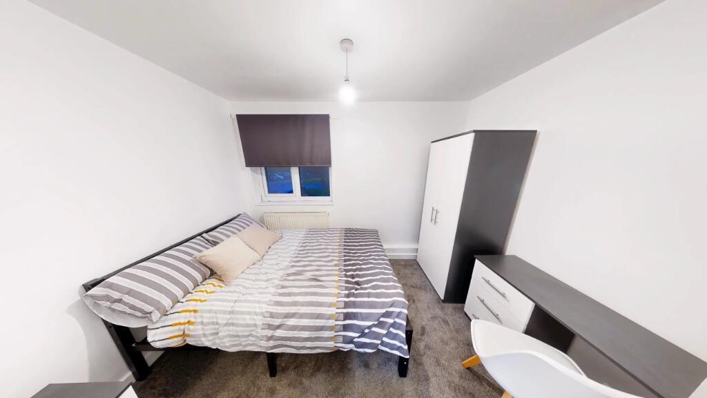Main image of property: - Park Village - Norfolk Park Road, Sheffield, S2