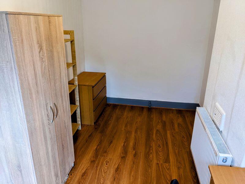 Additional image 17 of First Avenue, Selly Park, Birmingham, B29 7NS