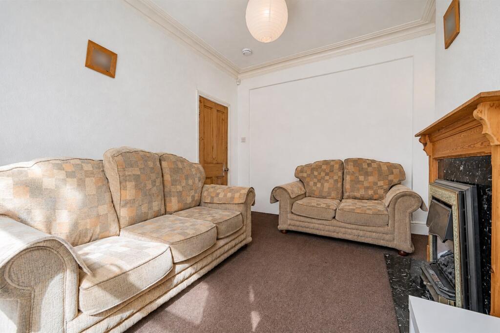 House in Birmingham - View 4