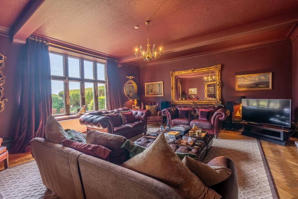 Additional image 27 of Whins Lane, Simonstone, BB12