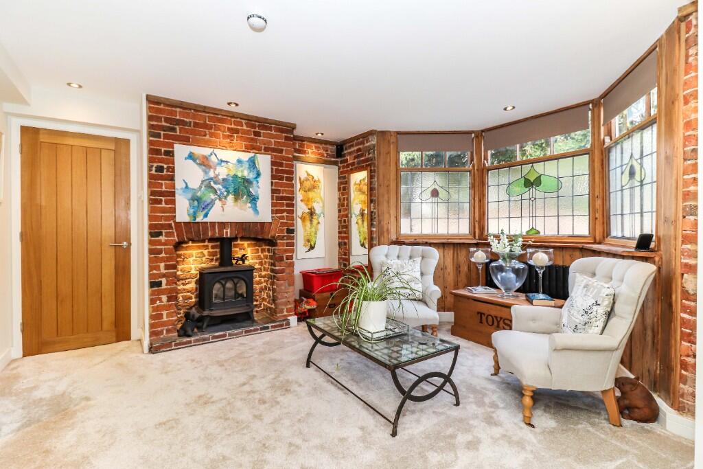 Additional image 11 of Verulam Road, St. Albans, Hertfordshire, AL3