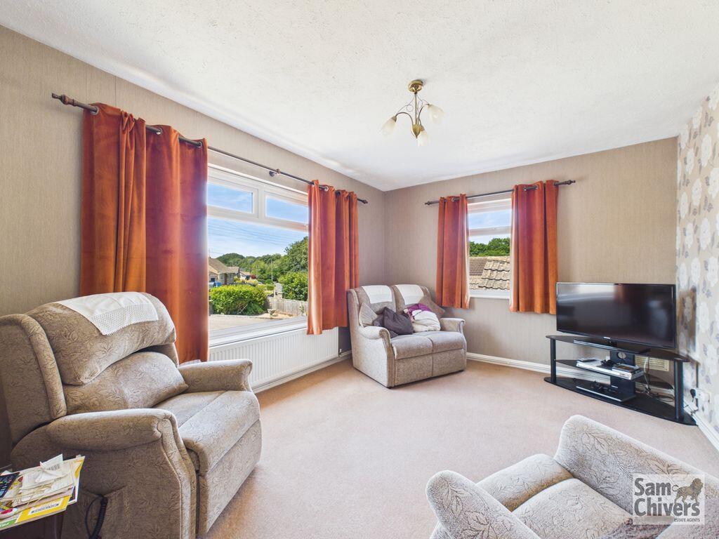 House in Midsomer Norton, Belle Vue, Hayes Park - View 5