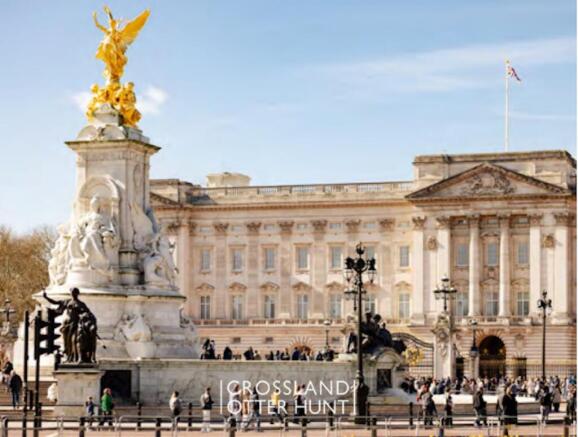 buckingham palace.PNG