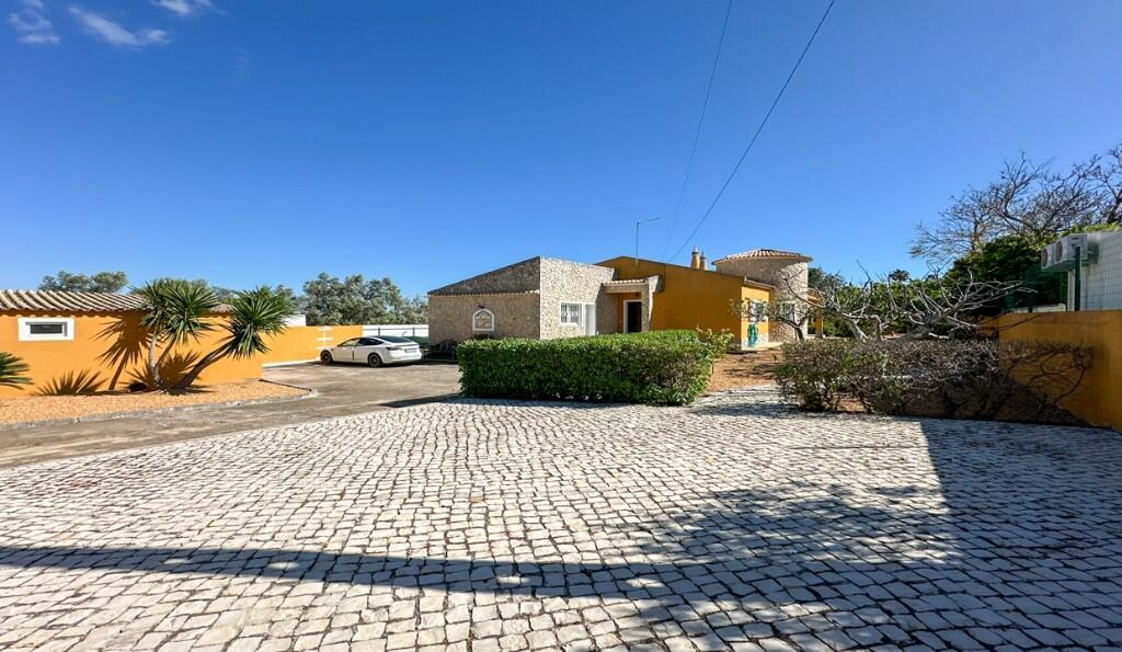 Main image of property: Loulé, Algarve