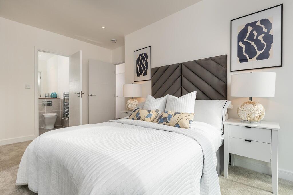 Additional image 4 of Half Penny Meadows,
Pendle Road,
Clitheroe,
Lancashire,
BB7 1LN