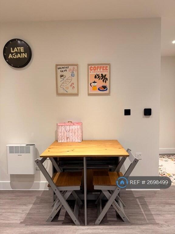 Additional image 6 of Cardigan Wharf, Birmingham, B4