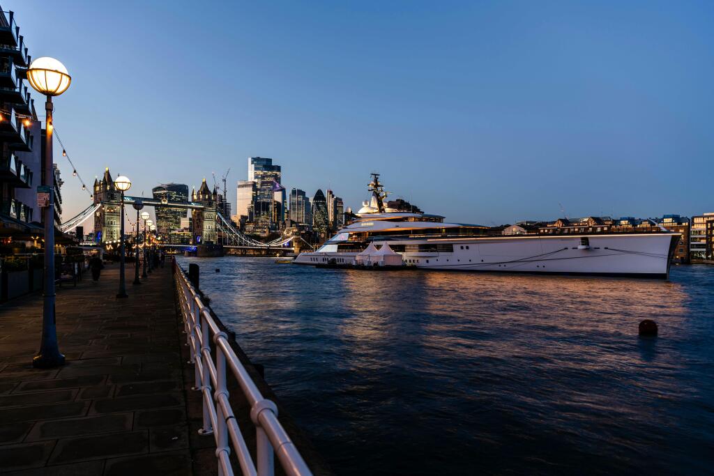 St Saviours Wharf 6 Low Res 35.jpg