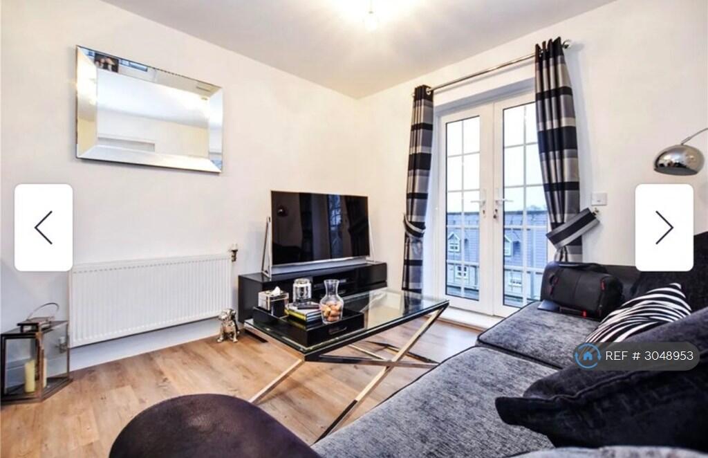 Apartment in Dartford - View 2