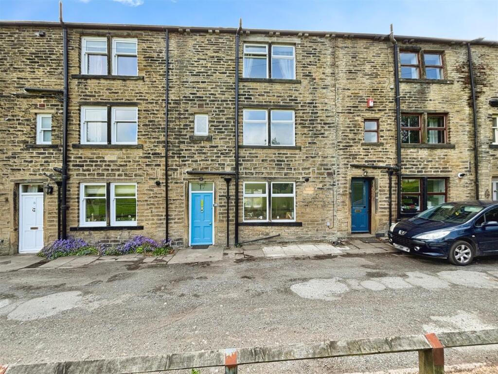 Additional image 30 of Moorwell Place, Bradford, BD2 2EX