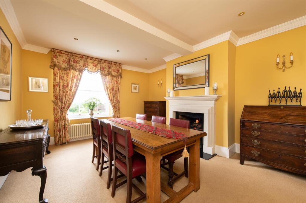 Additional image 13 of Swan Lane, Upton Warren, Bromsgrove