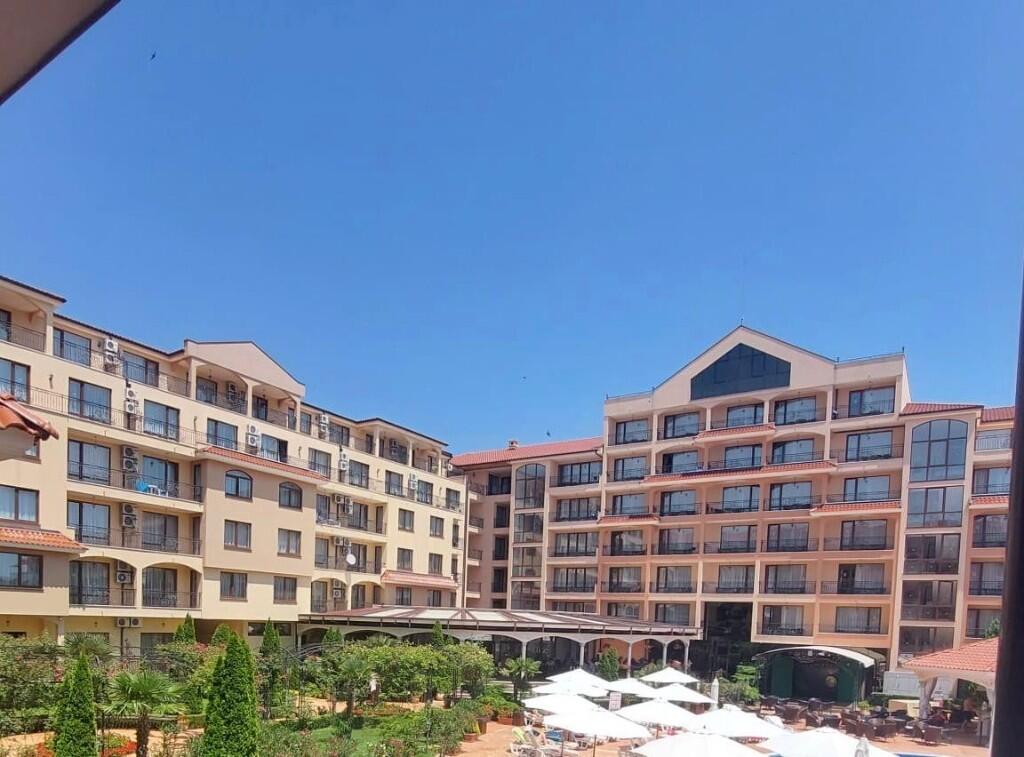 Main image of property: Sunny Beach, Burgas