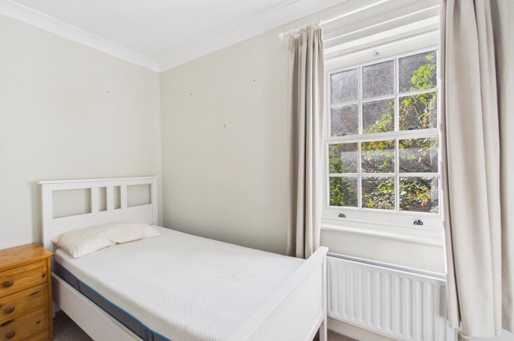 House in Cambridge, Petersfield - View 5