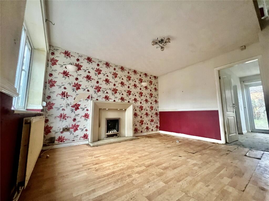 7, Rame Close, Liverpool, Merseyside, L10 photo 2