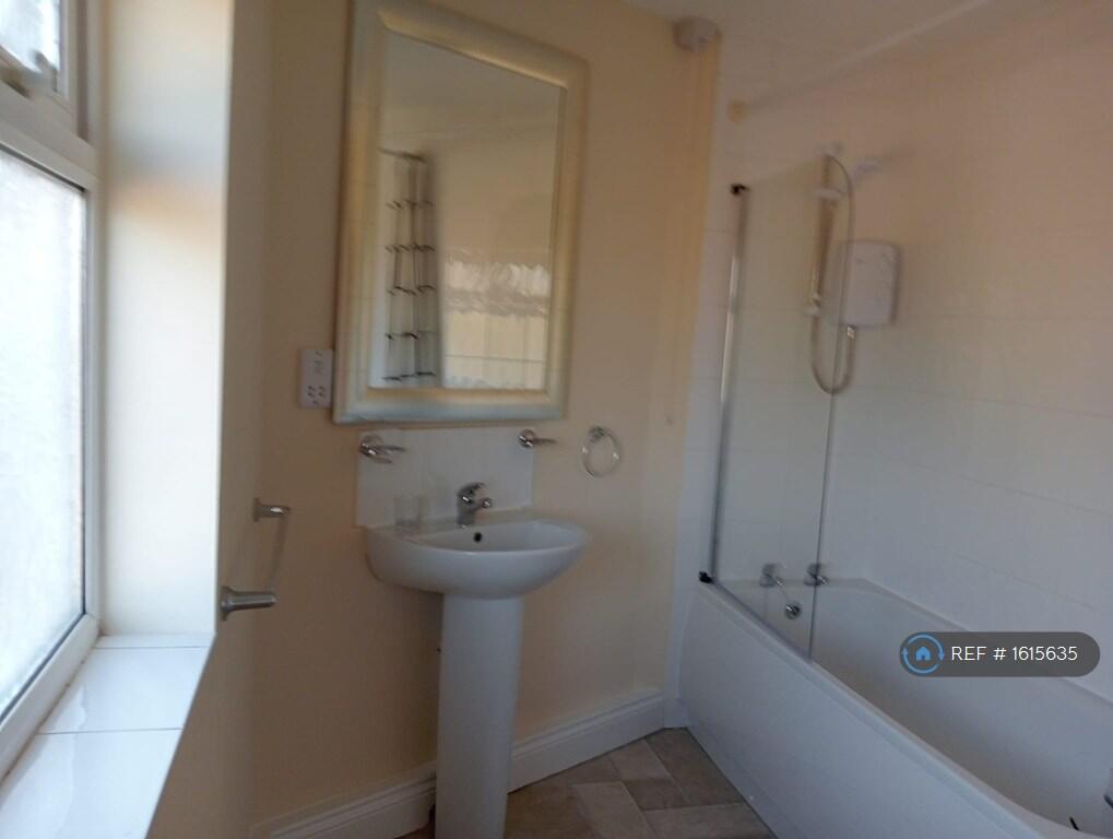 Additional image 8 of Sandy Hill Road, Shirley, Solihull,West Midlands, B90