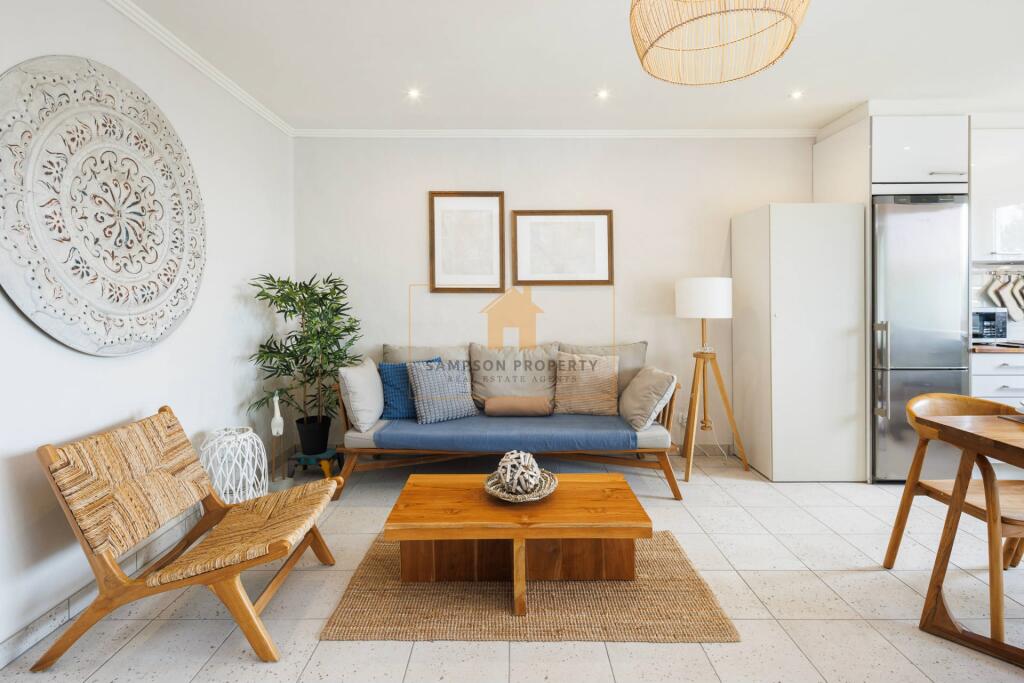 Main image of property: Carvoeiro, Algarve