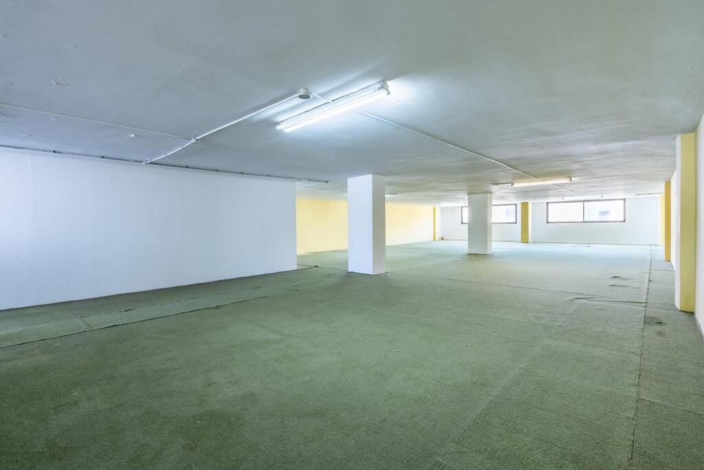 Main image of property: Canary Islands, Tenerife, Granadilla de Abona