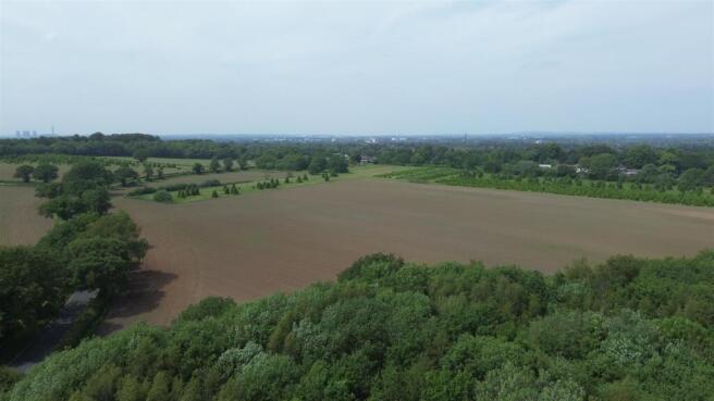 DJI_0661.JPG