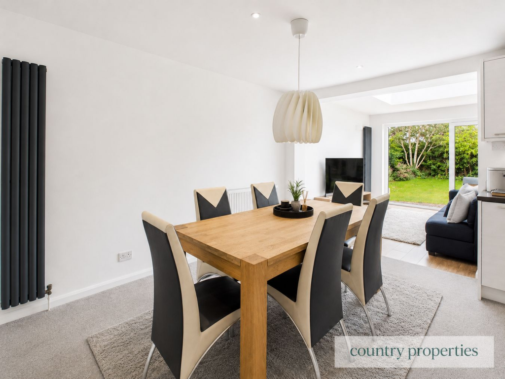 House in Stevenage - View 5