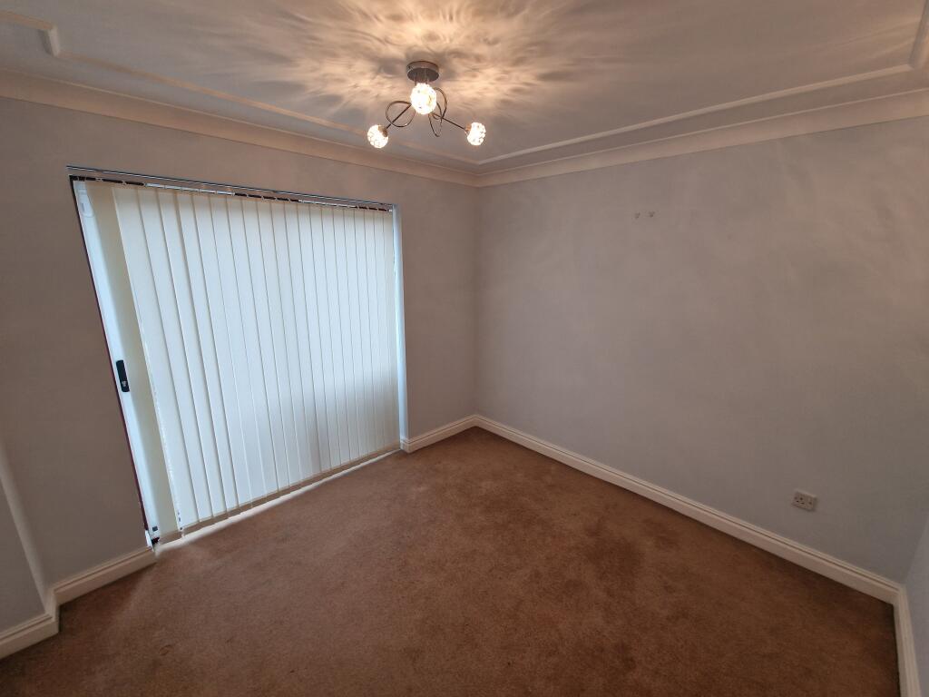 House in Walsall, West Midlands - View 4