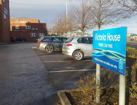Car Park