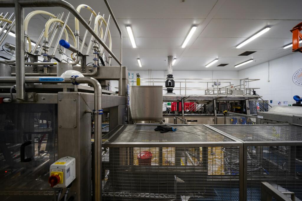 Sharps Brewery Cornwall 37.jpg