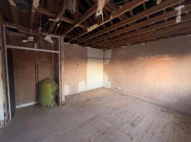 67 Middlegate Road, Frampton, Boston, Lincolnshire, PE20 1DA photo 5