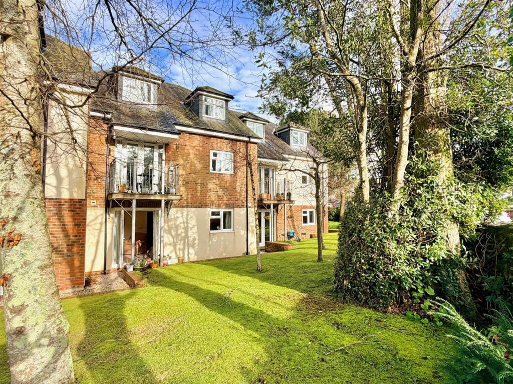 Main image of property: Plymstock, Plymouth
