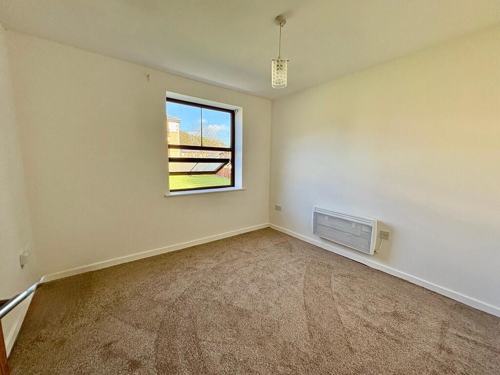 Additional image 6 of Peregrine Way, Bradford