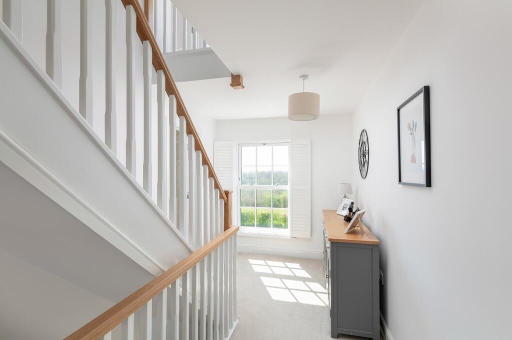 Additional image 9 of Benjamin Street, Bradford-on-Avon, BA15