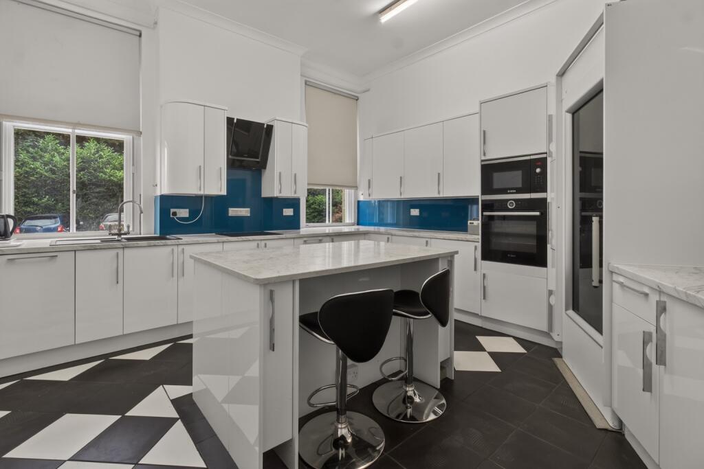 Tibberton Grange, 4 Tibberton Road, Malvern, Worcestershire, photo 4