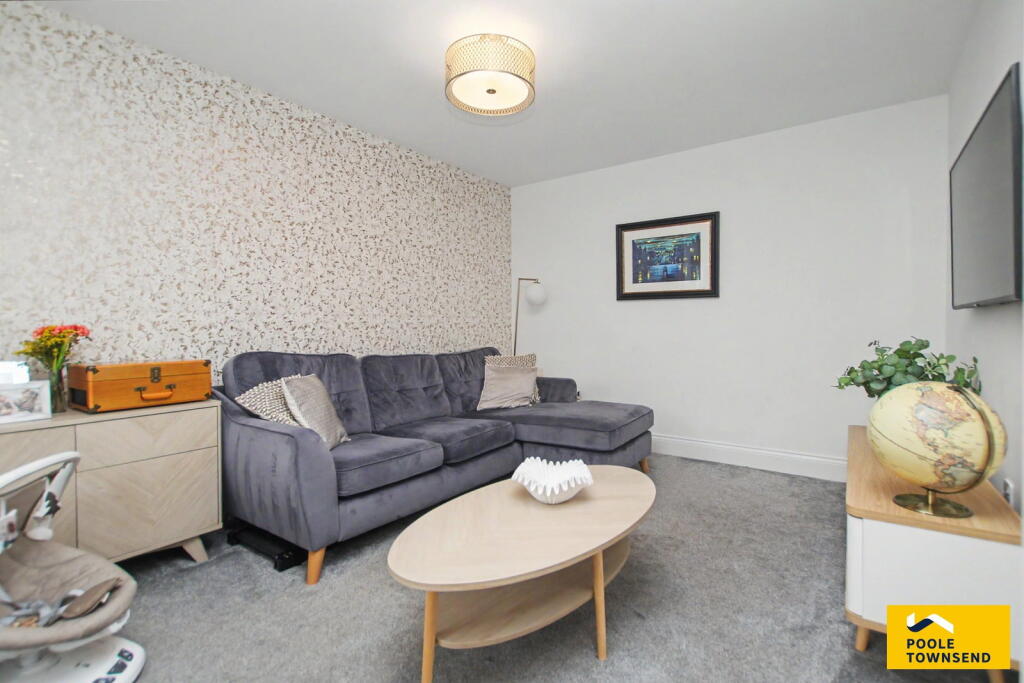 House in Ulverston - View 4