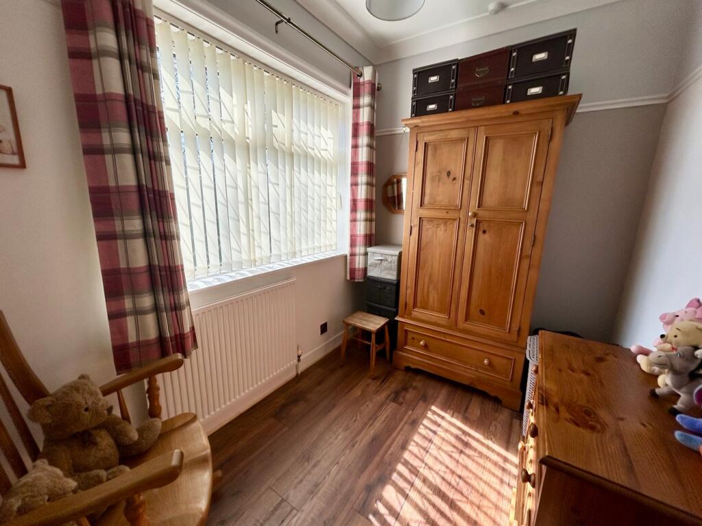 Additional image 12 of Bankfield Street, Keighley, BD22