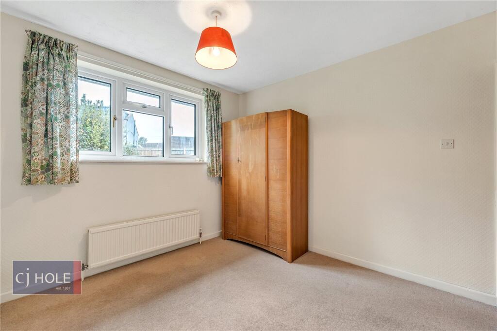 Property photo 8