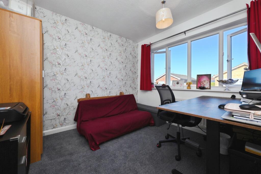 Additional image 13 of Wellands, Hatfield