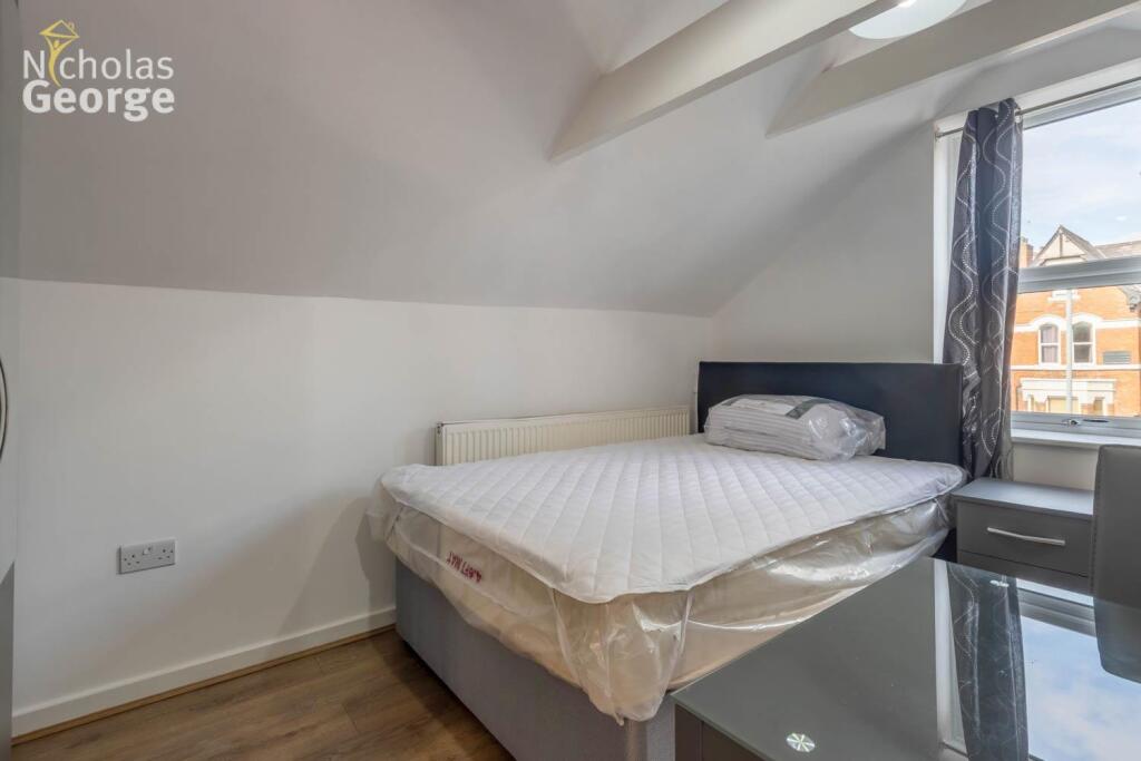 Additional image 7 of Oak House, Oxford Road, Moseley, B13 9EJ