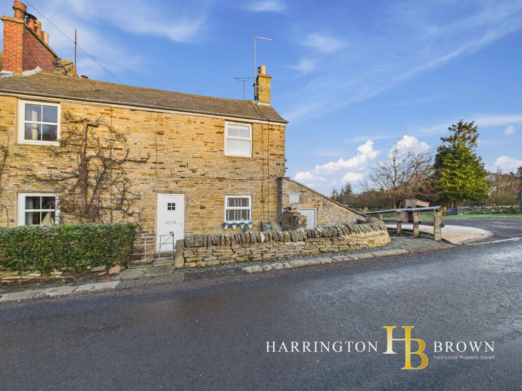 Main image of property: Ruffside Village, County Durham