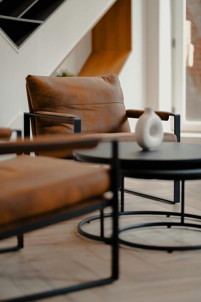 WORX_Detail2.jpg