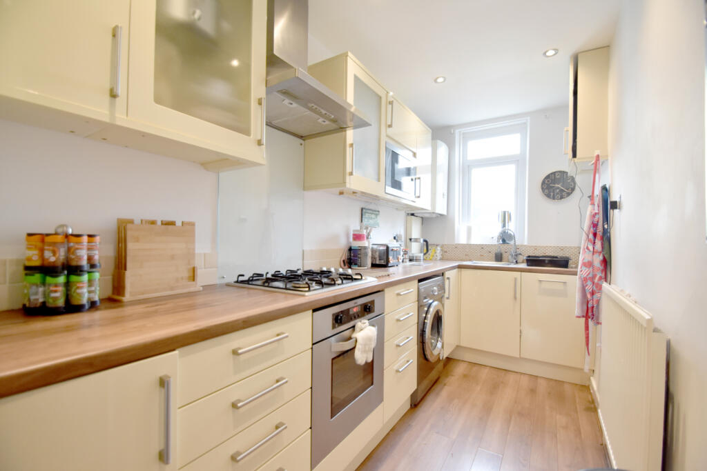 Salem Place, Garforth, LS25 photo 2